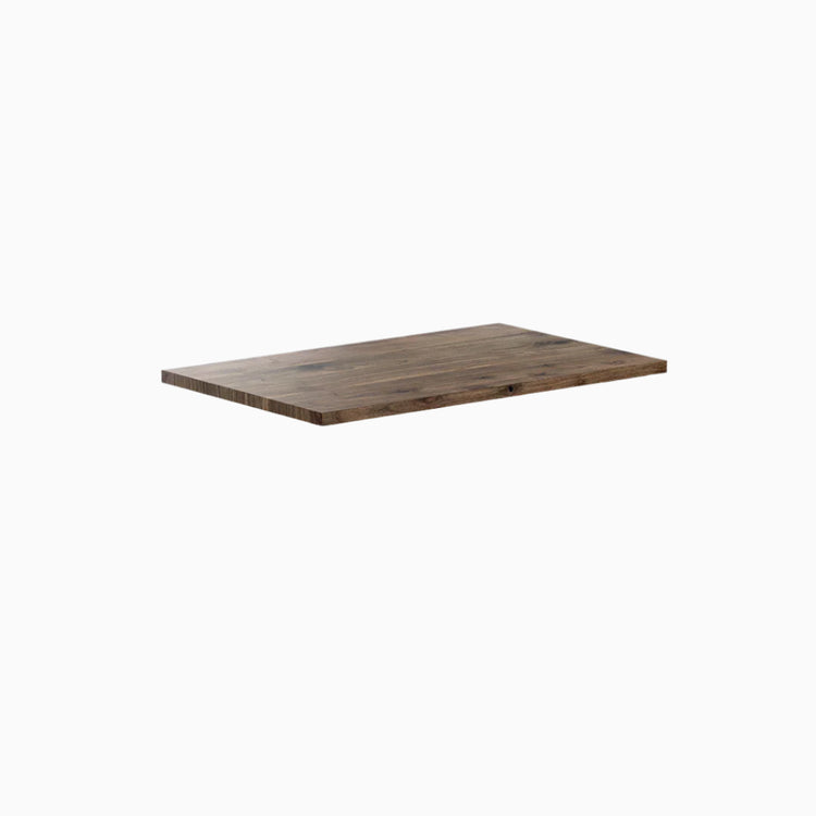 Desky Mini Hardwood Desk Tops