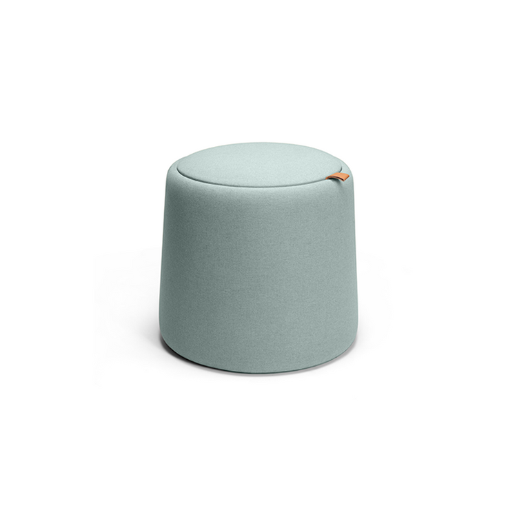 Desky Flip Ottoman