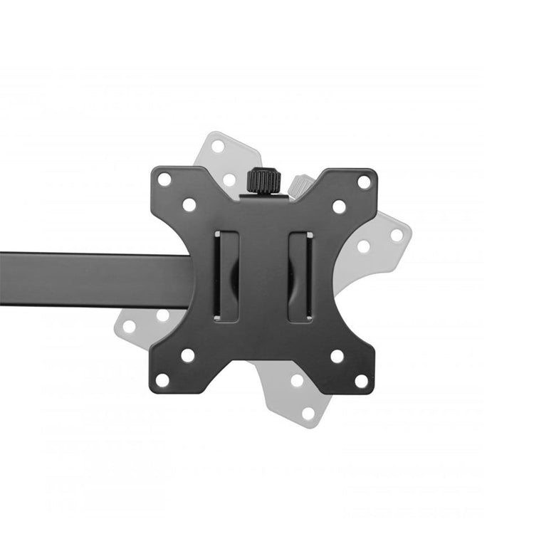 Desky Single Eco Monitor Mount - Desky