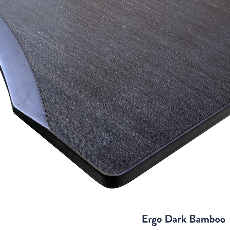 Desky Ergo Desk Tops