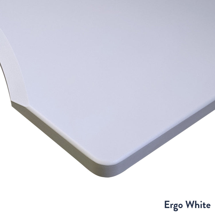 Desky Ergo Desk Tops