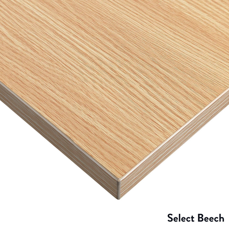 select beech laminate