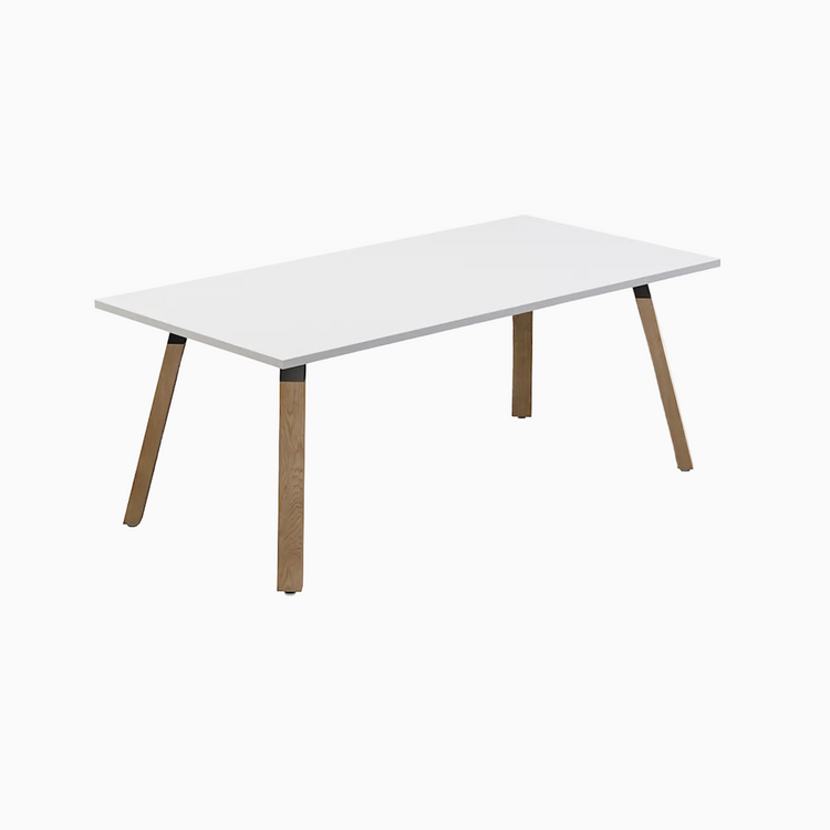 Plantation Tables