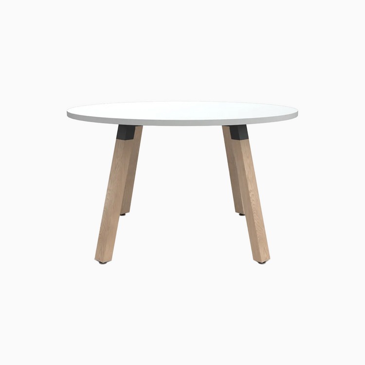 Plantation Tables