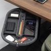 Desky Under Desk Spin Drawer-Drawer-Desky-DeskyÌâå¨ Australia