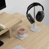 Desky Headphone Stand-Headphone & Phone Stands-Desky-DeskyÌâå¨ Australia