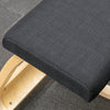 Desky Kneeling Chair-Kneeling Chairs-Desky-DeskyÌâå¨ Australia