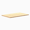 Desky Mini Bamboo Desk Tops-Bamboo DeskyÌâå¨