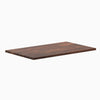 Desky Mini Softwood Desk Tops-Rustic Pine DeskyÌâå¨