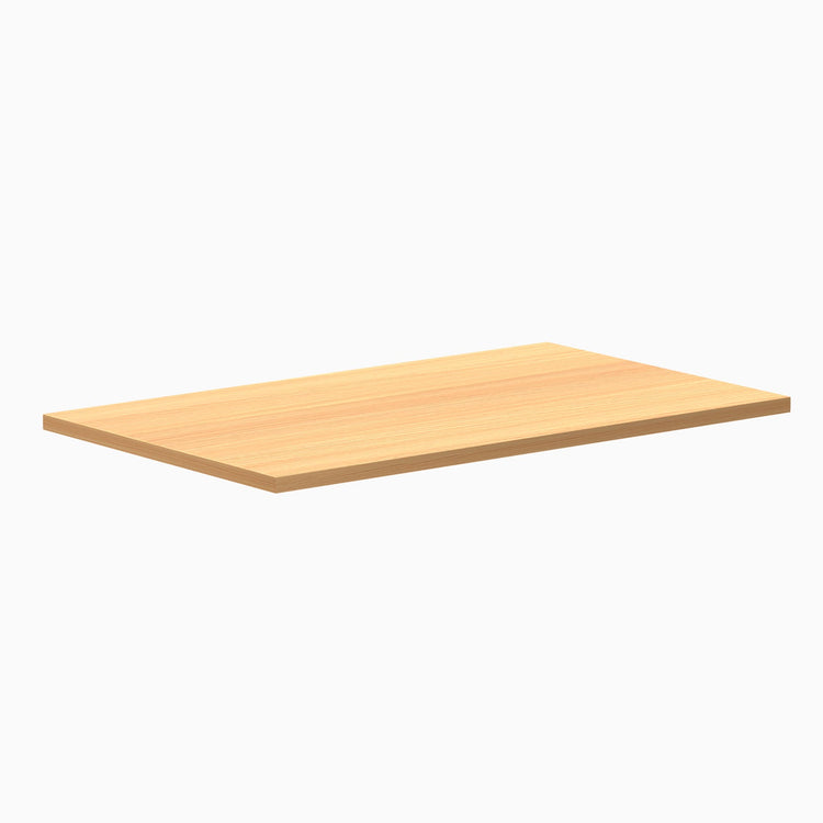 Mini desktop Select Beech - Desky