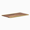 Desky Mini Hardwood Desk Tops-DeskyÌâå¨ Australia