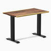 Desky Zero Mini Hardwood Office Desk-DeskyÌâå¨ Australia