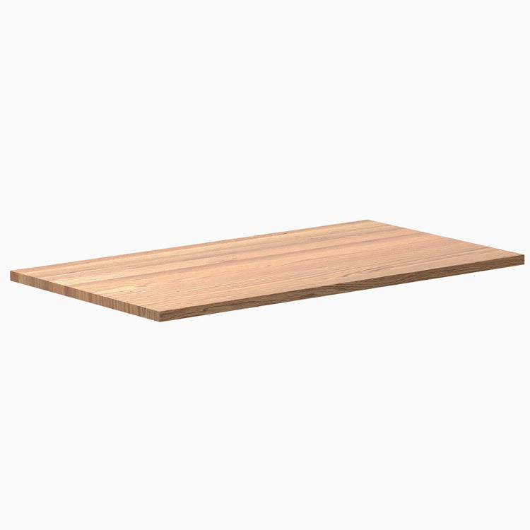 Desky Mini Hardwood Desk Tops
