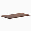 Desky Mini Softwood Desk Tops-Rustic Pine DeskyÌâå¨