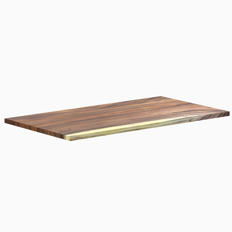 Desky Mini Hardwood Desk Tops