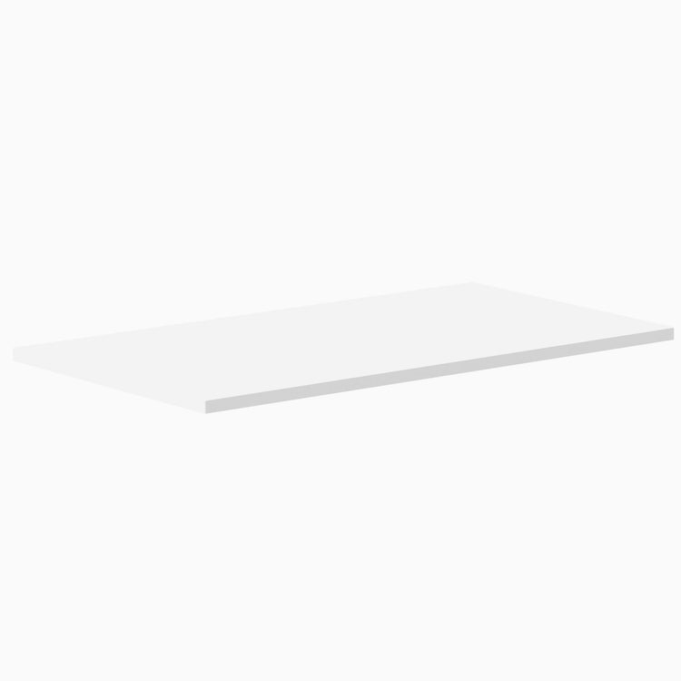 Mini desktop White - Desky
