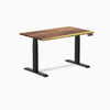 Desky Dual Hardwood Sit Stand Desk-DeskyÌâå¨ Australia