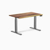 Desky Dual Hardwood Sit Stand Desk-DeskyÌâå¨ Australia
