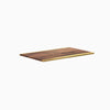 Desky Hardwood Desk Tops-DeskyÌâå¨ Australia