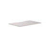 Desky Melamine Desk Tops White Alaskan -Desky®