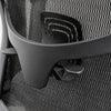 Desky Adjustable High Back Mesh Chair-Office Chairs-Desky-DeskyÌâå¨ Australia