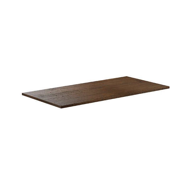 Desky Softwood Desk Tops American Rustic Pine -Desky®