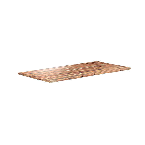 Desky Softwood Desk Tops Acacia -Desky®