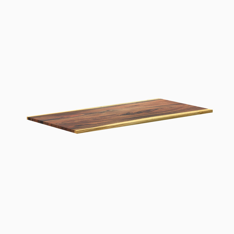 Desky Hardwood Desk Tops-DeskyÌâå¨ Australia