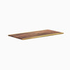 Desky Hardwood Desk Tops-DeskyÌâå¨ Australia
