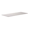 Desky Melamine Desk Tops White Alaskan -Desky®