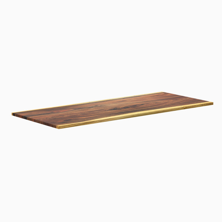 Desky Hardwood Desk Tops-DeskyÌâå¨ Australia