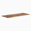 Desky Hardwood Desk Tops-DeskyÌâå¨ Australia
