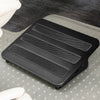 Desky Classic Foot Rest-Foot Rests-Desky-DeskyÌâå¨ Australia