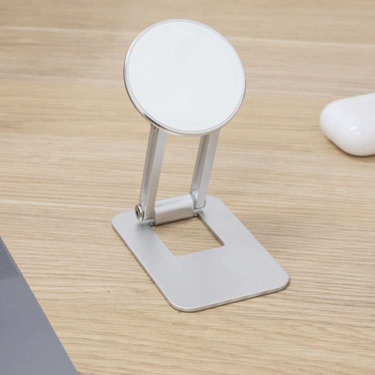 Desky Magsafe Foldable Phone Stand