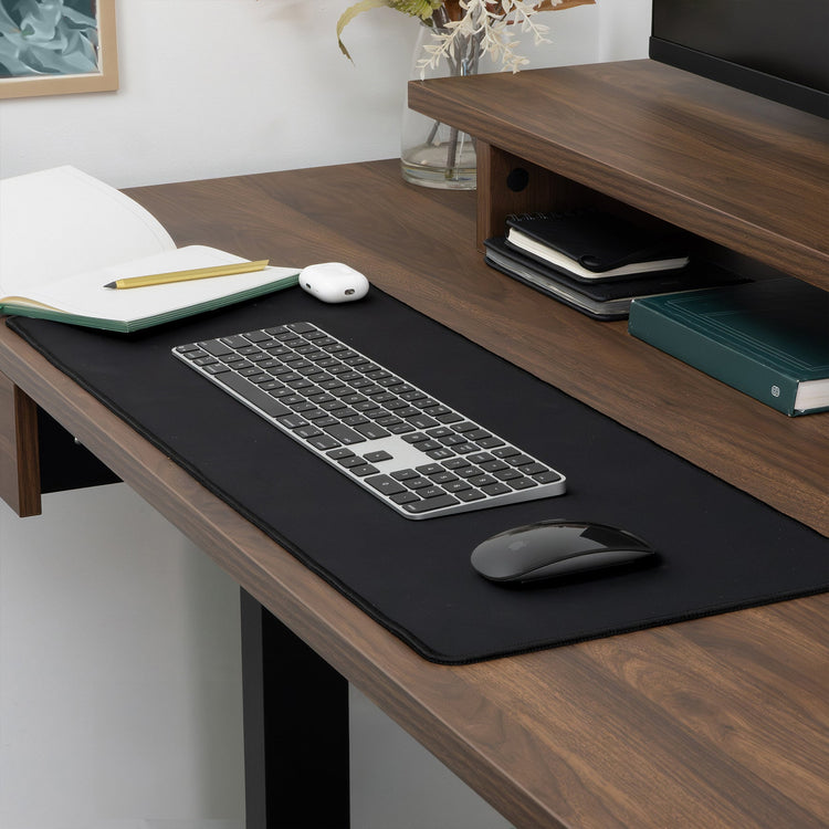 Desky Large Mouse Pad-Mouse Pads & Mats-Desky-DeskyÌâå¨ Australia