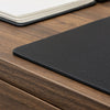 Desky Leather Desk Mat-Mouse Pads & Mats-Desky-Medium - 60x35cm-DeskyÌâå¨ Australia