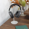 Desky Premium Headphone Stand-Headphone & Phone Stands-Desky-DeskyÌâå¨ Australia
