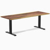 Desky Zero Hardwood Office Desk-DeskyÌâå¨ Australia