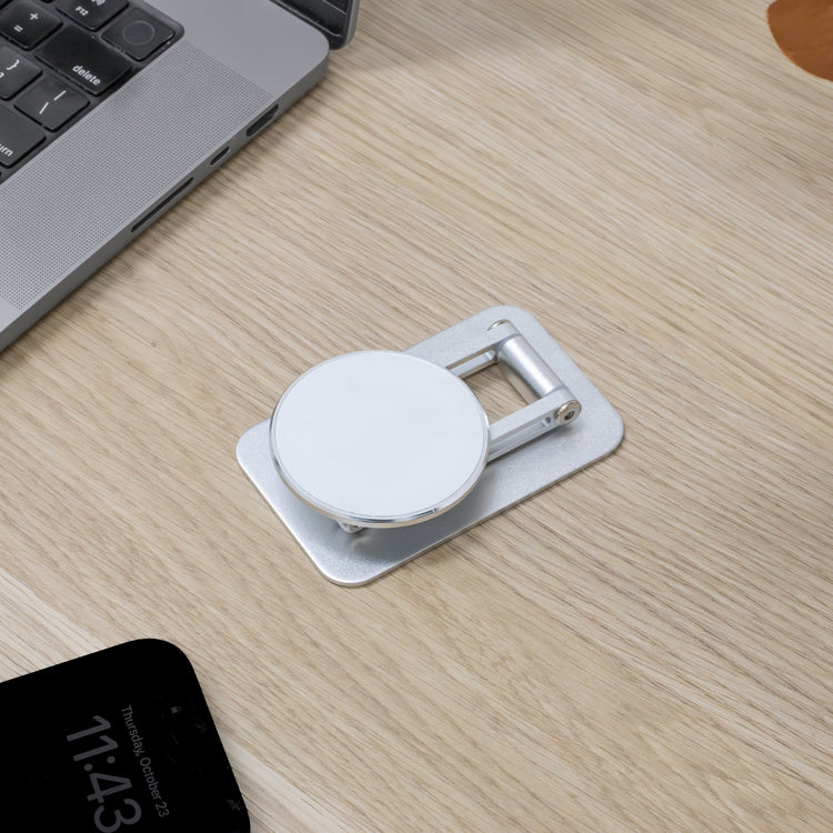 Desky Magsafe Foldable Phone Stand