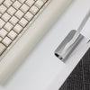 Replacement Minimal Open Mobile Pedestal-Replacement-DeskyÌâå¨ Australia-Frame-Black-DeskyÌâå¨ Australia