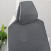 Desky Pro+ Ergonomic Gaming Chair-Office Chairs-Desky-Black-DeskyÌâå¨ Australia