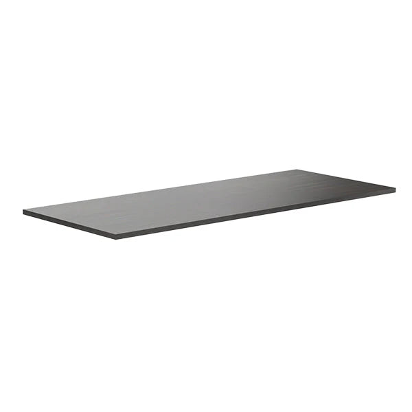 Desky Melamine Desk Tops