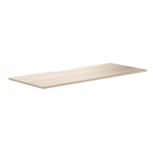 Desky Melamine Desk Tops