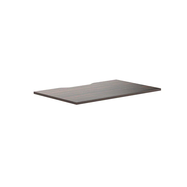 Desky Melamine Desk Tops