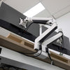 Desky Dual Monitor Arm-DeskyÌâå¨ Australia