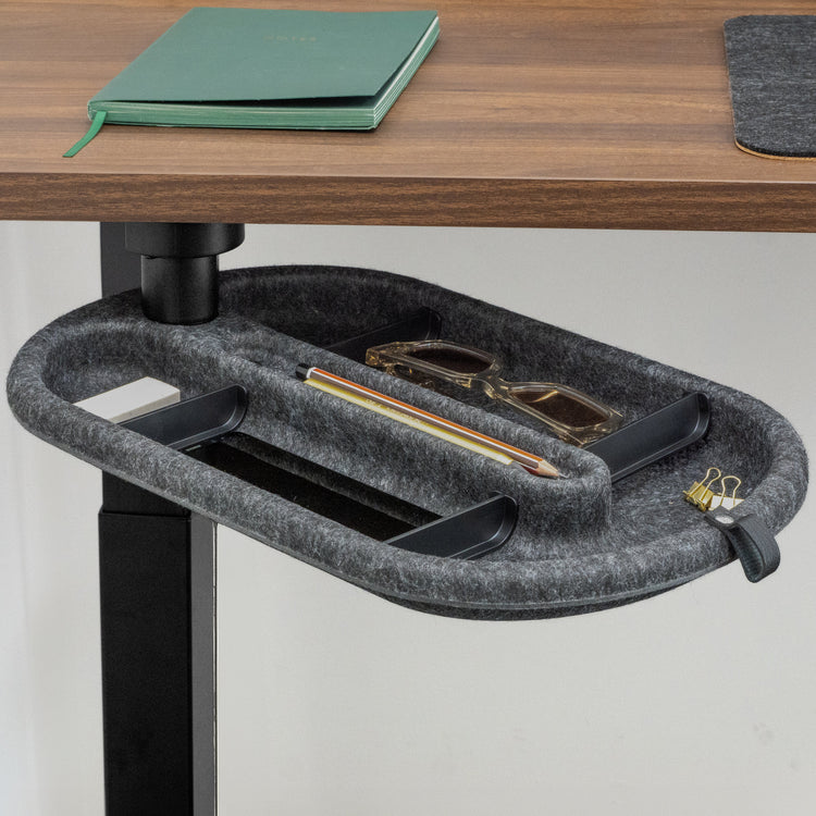 Desky Under Desk Spin Drawer-Drawer-Desky-DeskyÌâå¨ Australia