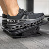 Desky Classic Foot Rest-Foot Rests-Desky-DeskyÌâå¨ Australia