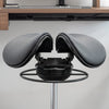 Desky Move Ergonomic Saddle Chair-Stools-Desky-DeskyÌâå¨ Australia