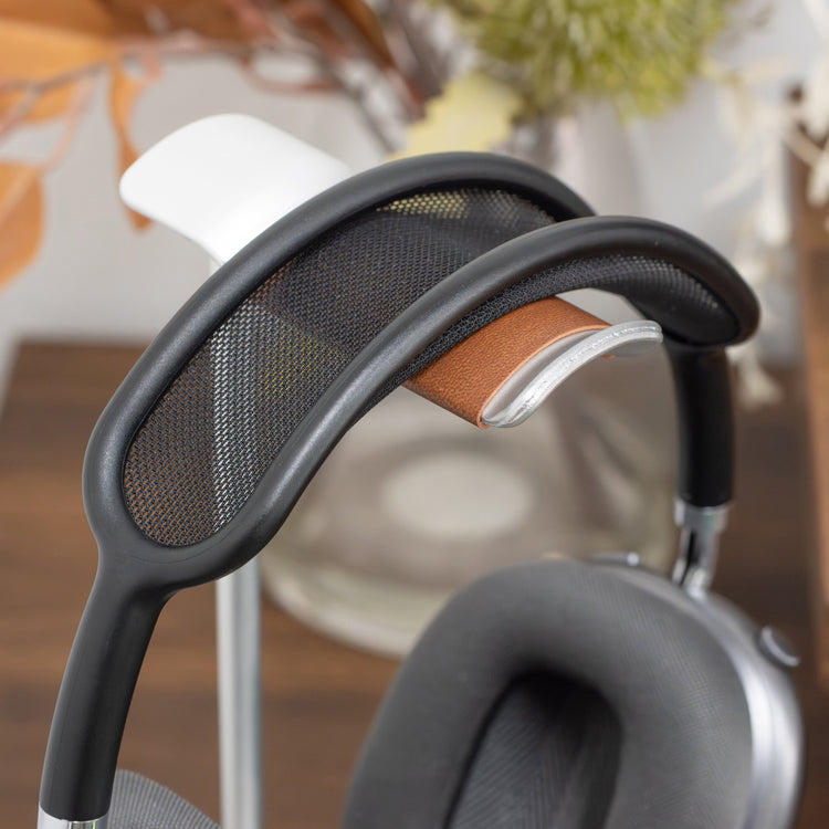 Desky Premium Headphone Stand-Headphone & Phone Stands-Desky-DeskyÌâå¨ Australia