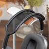 Desky Premium Headphone Stand-Headphone & Phone Stands-Desky-DeskyÌâå¨ Australia